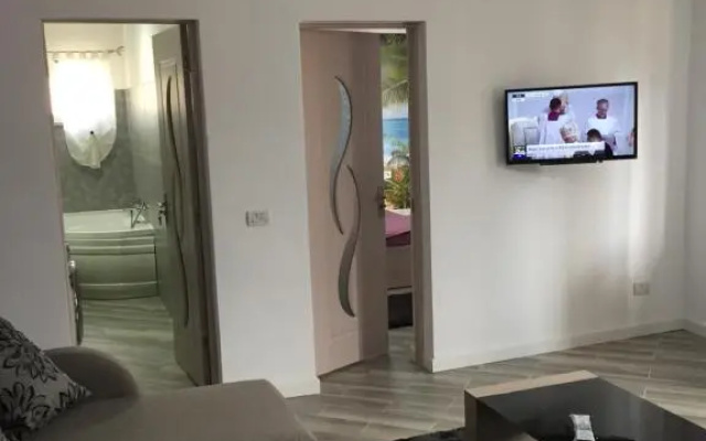 Apartamente Gildo & Nori 20