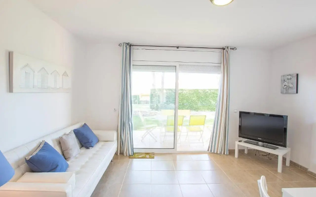 Holiday Home Tramuntana
