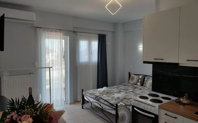 Dream House Ioannina