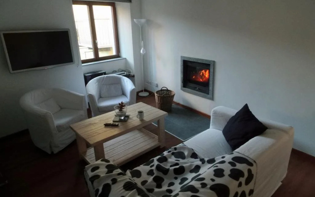 Luigi Loft