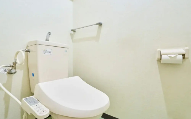 House Hotel nishi ikebukuro