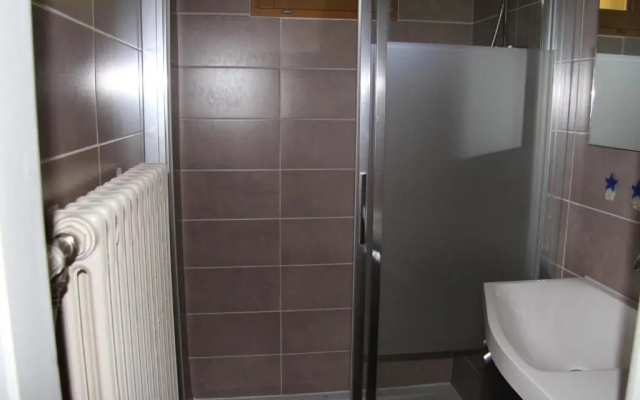 Chalet Saint-Jean-de-Sixt, 6 pièces, 10 personnes - FR-1-459-160