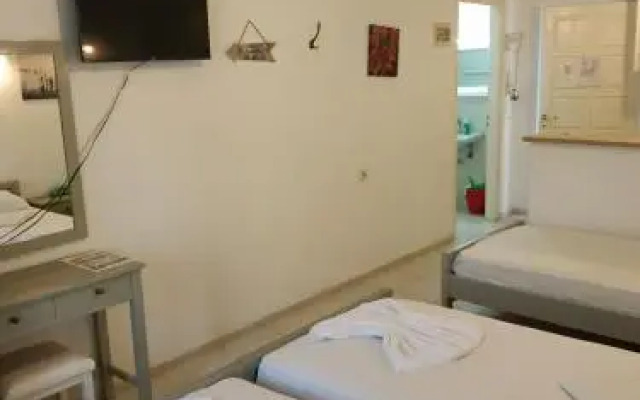 Magicstay - Studio 30M² - Agia Pelagia