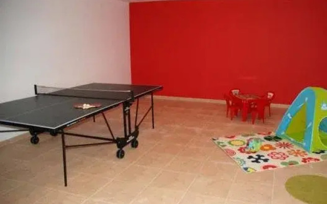 Villas Caletas Village - INH 37886