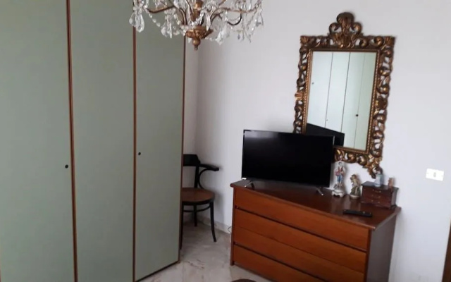 Villa Carrara