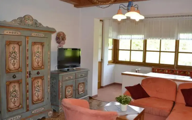 Haus Kathrin