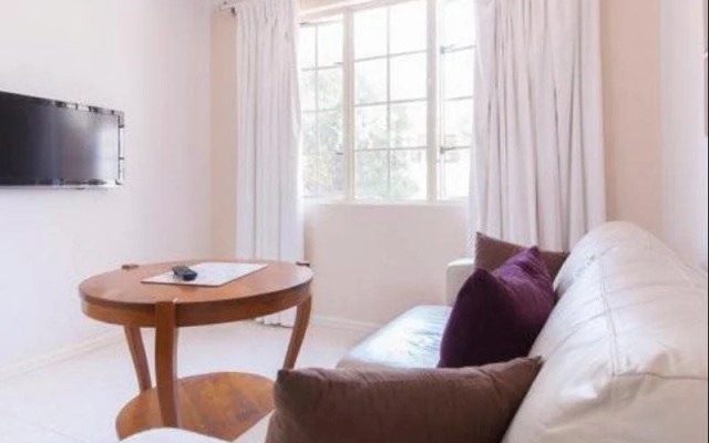 Mary's Bed and Breakfast Perth