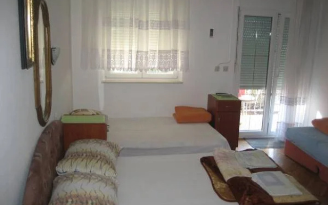 Apartments Pericic