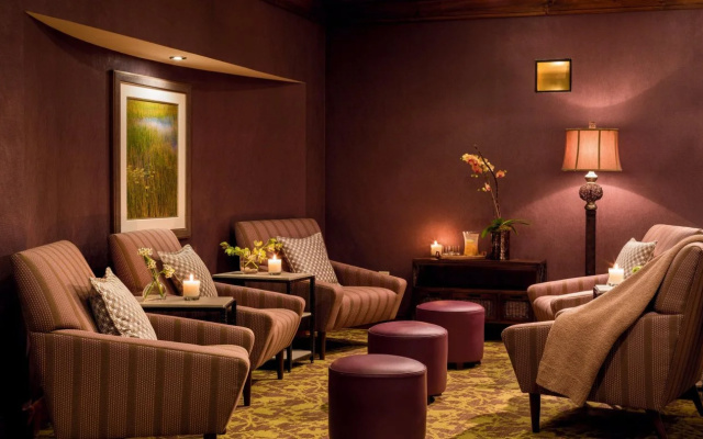 The Ritz-Carlton Reynolds, Lake Oconee