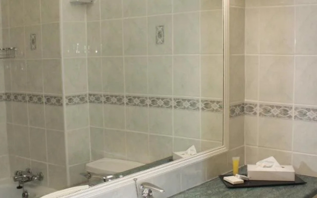 The Clonakilty Hotel
