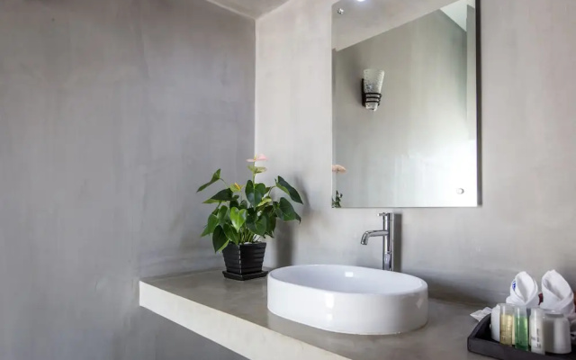 Tresor d’Angkor Suite