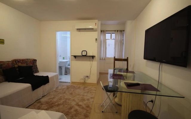 GoHouse Djalma 519