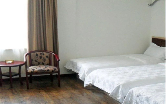 Dongbei Hotel