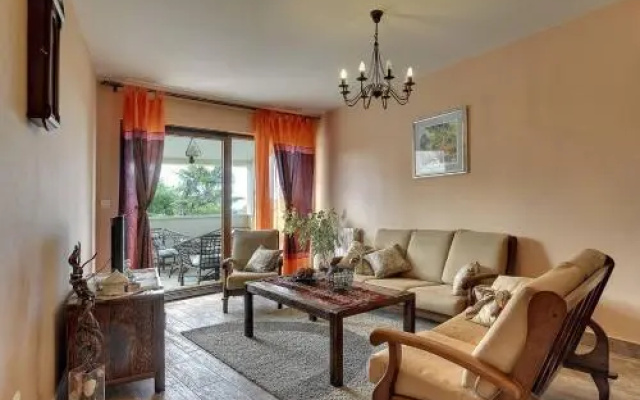 Villa Dea