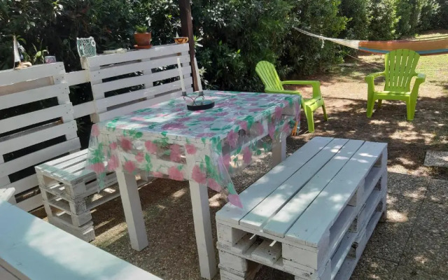 Appartamento in Casale