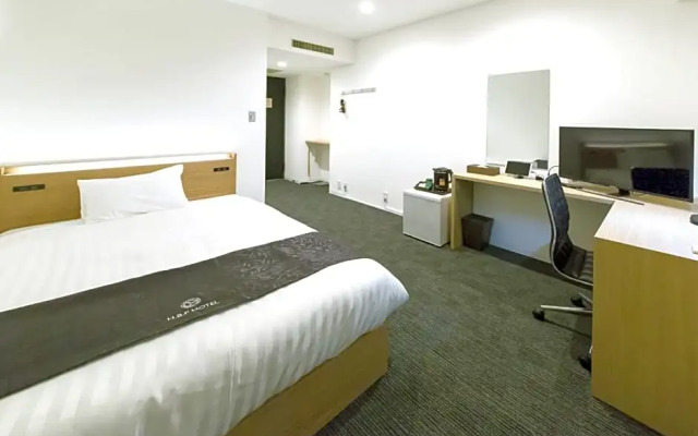 Santir Suminoe - Vacation STAY 69628v