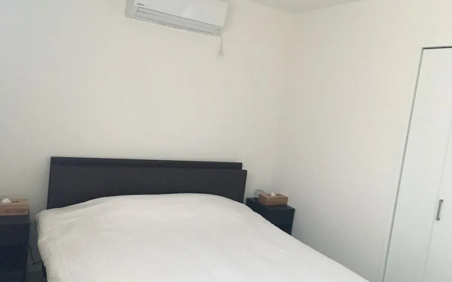 Bella Corner