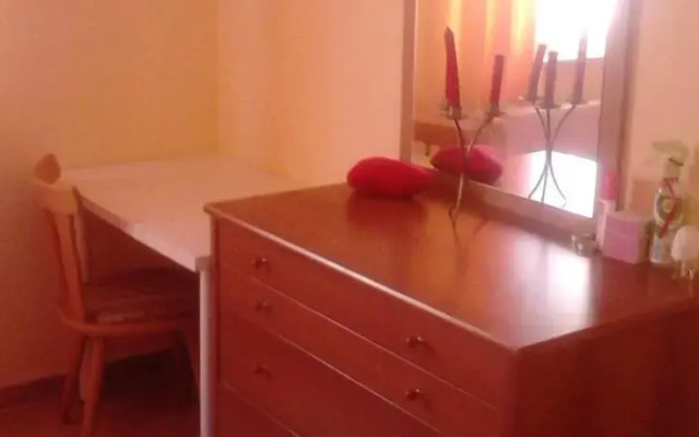 Apartment Tanja