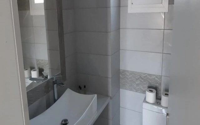 Philosophy of Mykonos Hotel