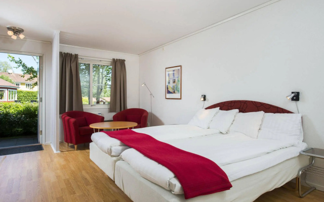 Hotell Miskarp