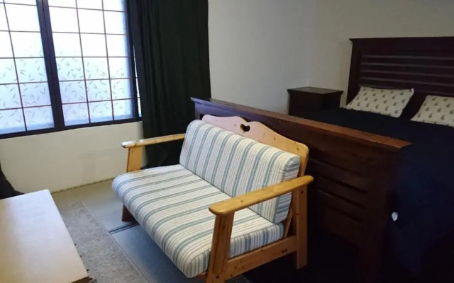 Yukiyama - Vacation STAY 48389v