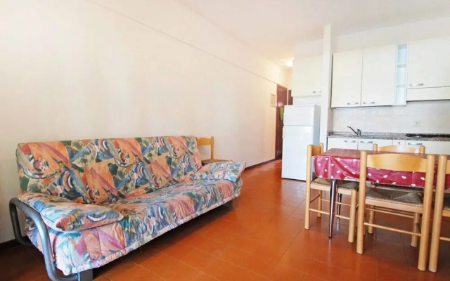 Solarium Bibione in Bibione