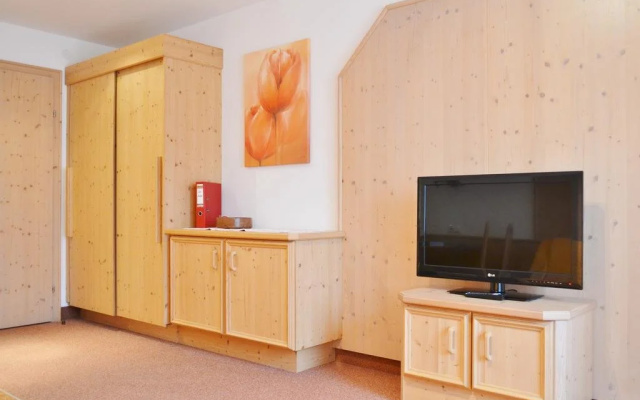 Pension Essbaum