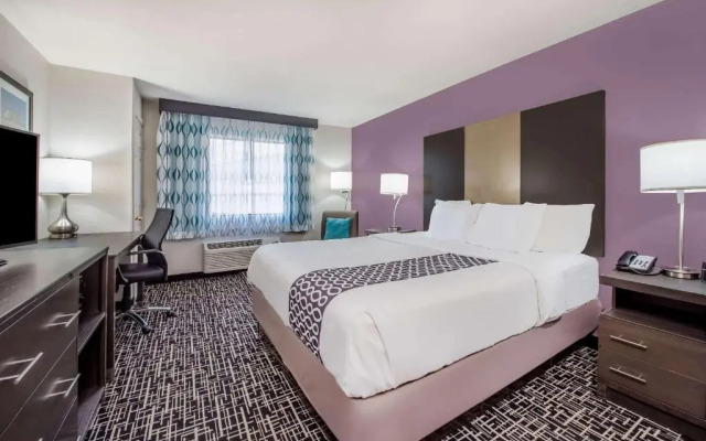 La Quinta by Wyndham Fairborn Wright-Patterson