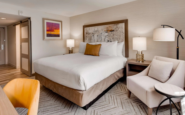 Aiden by Best Western Scottsdale North