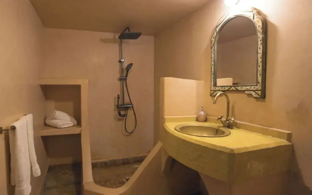 Riad Ruh Fes