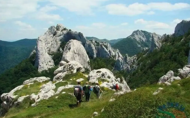Your Perfect Adriatic Getaway
