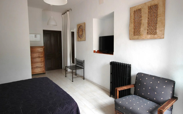 Casa de los Azulejos
