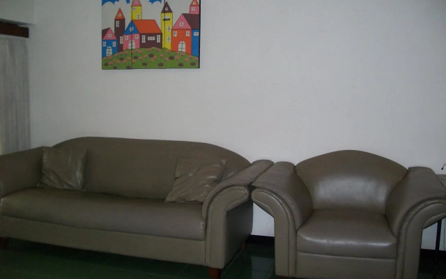 Krowi Inn