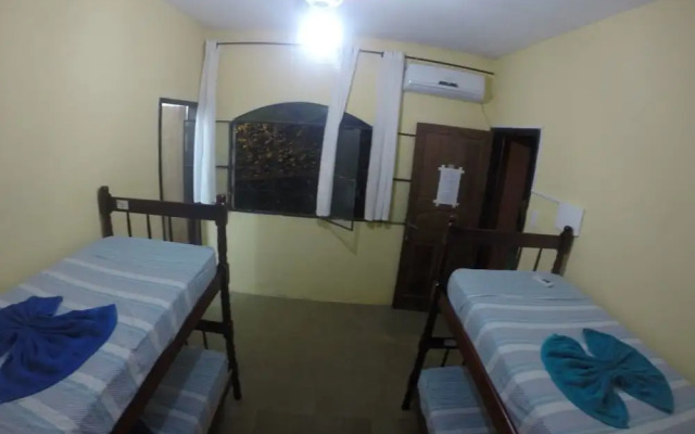 Adora Suites