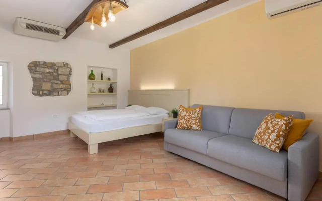 Homestay Ražman