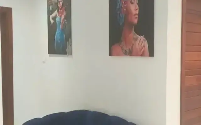 Résidence paryss 3