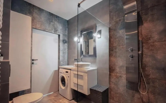 Apartament dla Ciebie