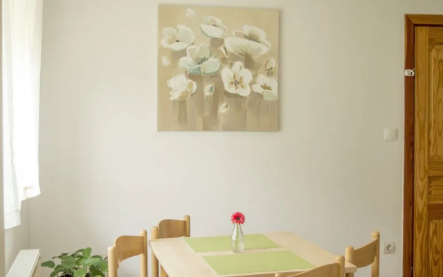 Guesthouse Rubcic