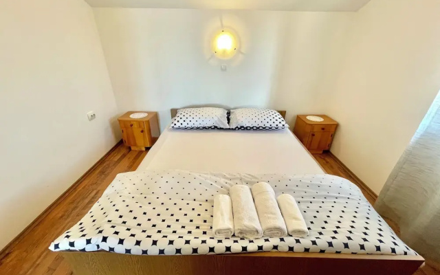 Apartman Mare 1