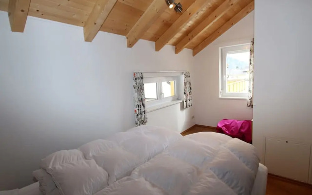 Luxurious Chalet in Kotschach-mauthen Near Ski Area