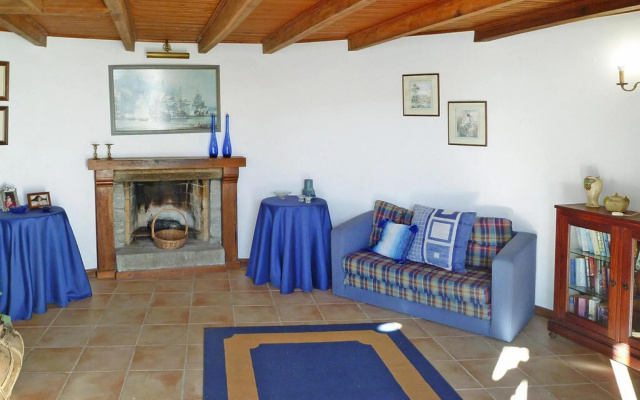 Holiday home in Barcelos