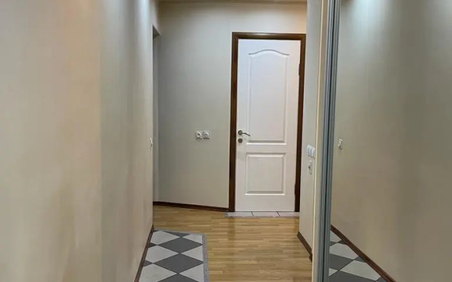 Rent.Min-Vody (Рэнт.Мин-Воды) на улице Горская