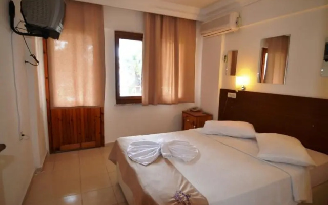 Casatuana Otel