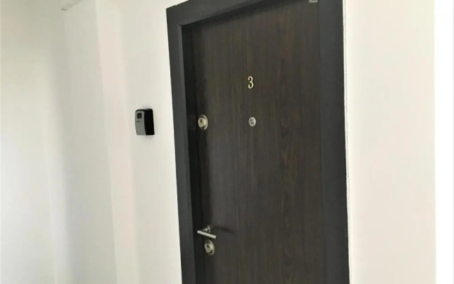 Sonia Apartament D4/3