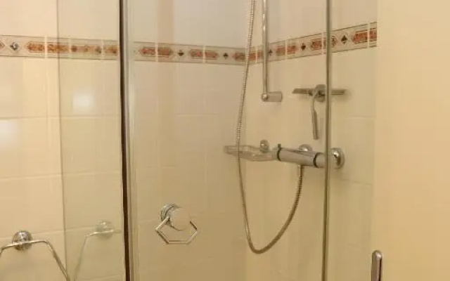 Appartement Edith