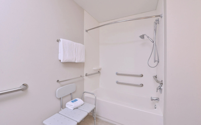 Holiday Inn Express - Bethlehem by IHG
