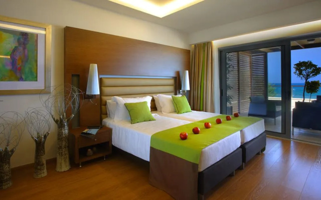 Minoa Palace Resort & Spa - Imperial Beach Wing