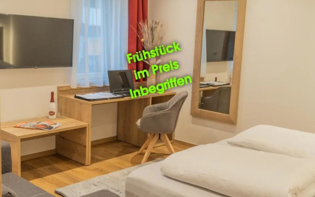 M-A-S-Hotel