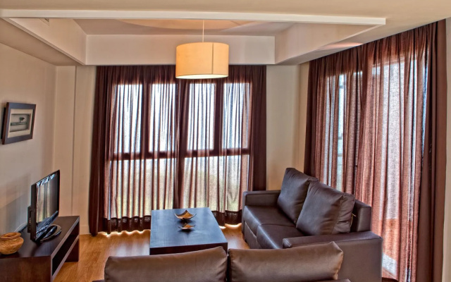 Casas del Mar Boutique