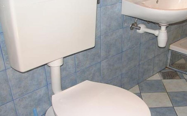 Apartments Dijana